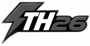 TH266